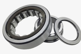 06 NUP0618 - imagen del producto